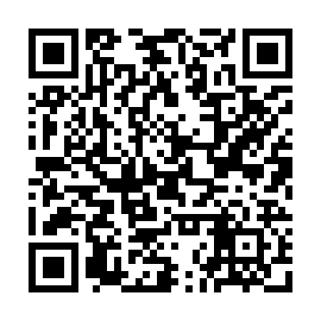 QR code for KNX922