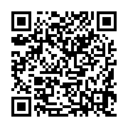QR code for KNY095