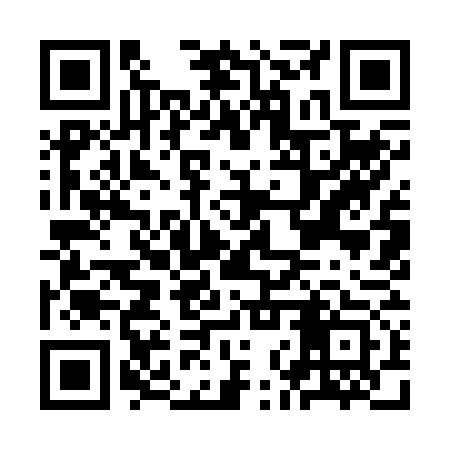 QR code for KNY273