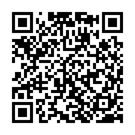 QR code for KNY370