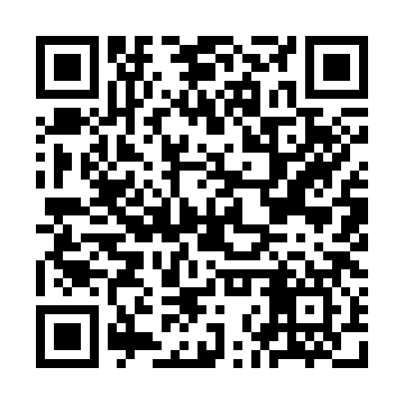QR code for KNY387