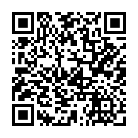 QR code for KNY516