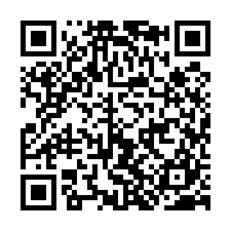 QR code for KNY527