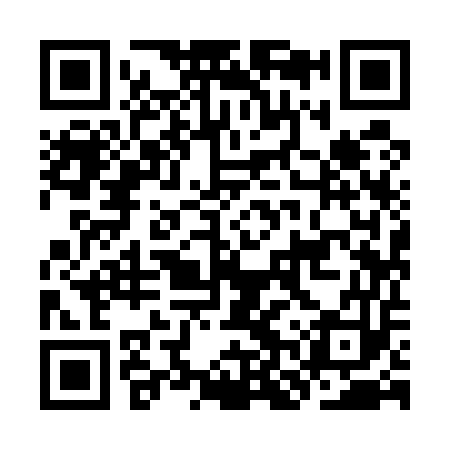 QR code for KNY553