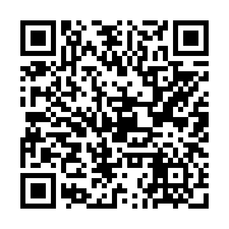 QR code for KNY686
