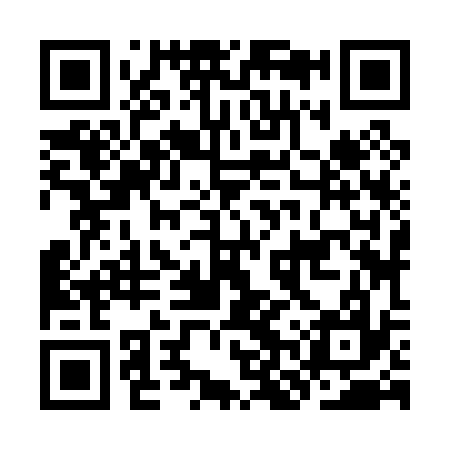 QR code for KNZ037