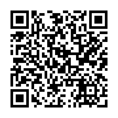 QR code for KNZ186