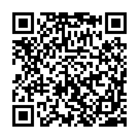 QR code for KNZ297