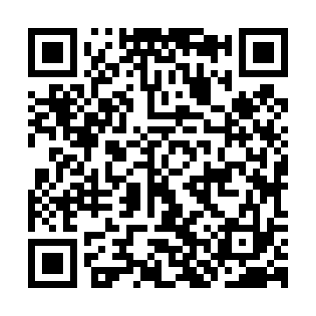 QR code for KNZ433
