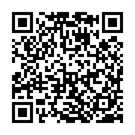 QR code for KNZ500