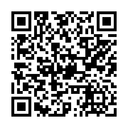QR code for KNZ646