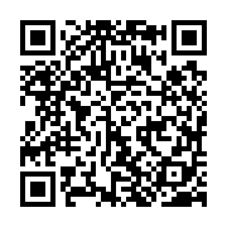 QR code for KNZ758