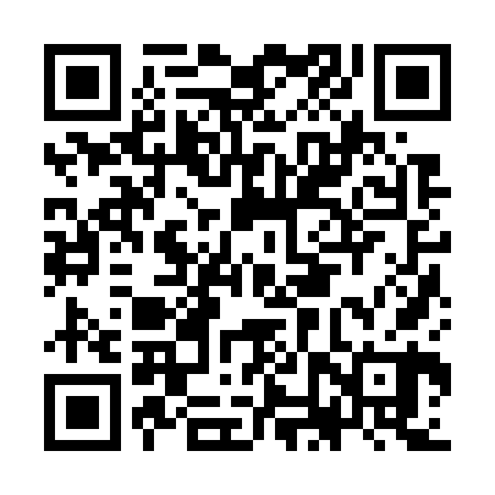 QR code for KNZ760