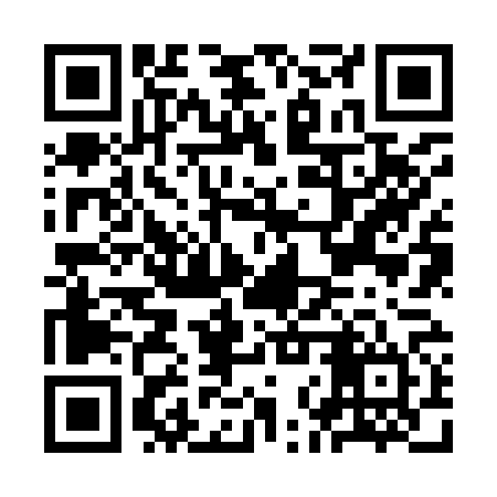 QR code for KNZ964