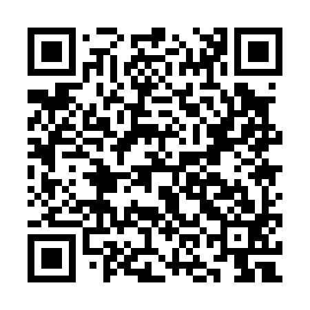 QR code for KOA093