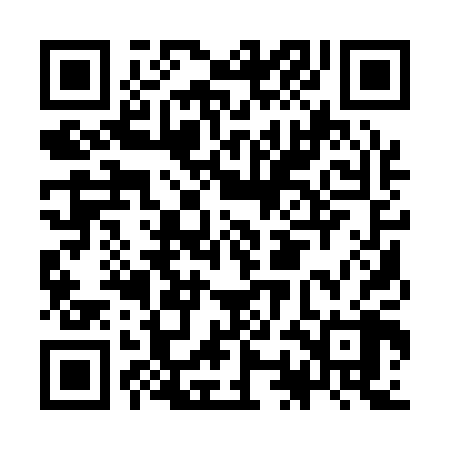 QR code for KOA108