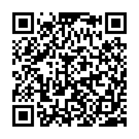 QR code for KOA212