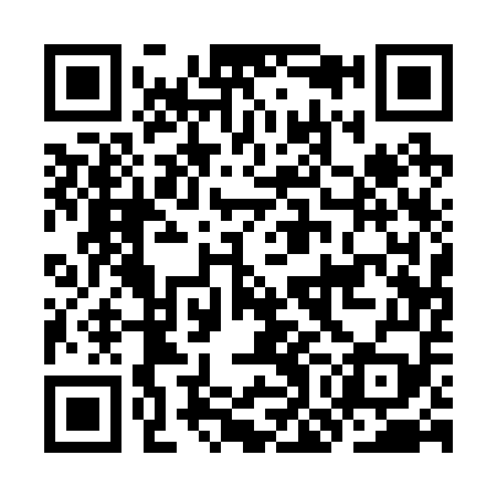 QR code for KOA259