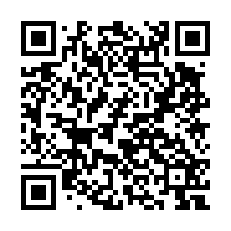 QR code for KOA426