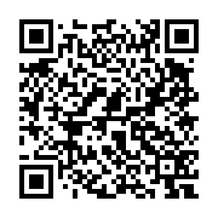 QR code for KOA476