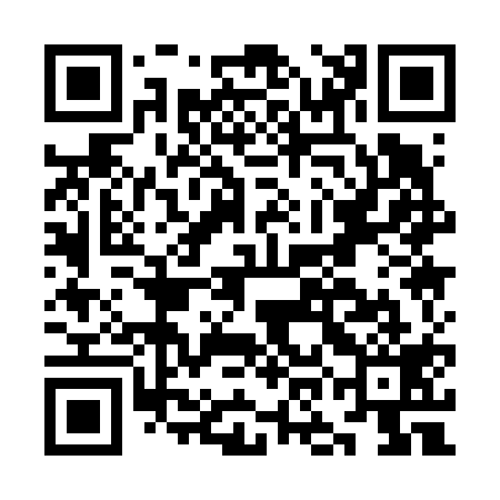 QR code for KOA619