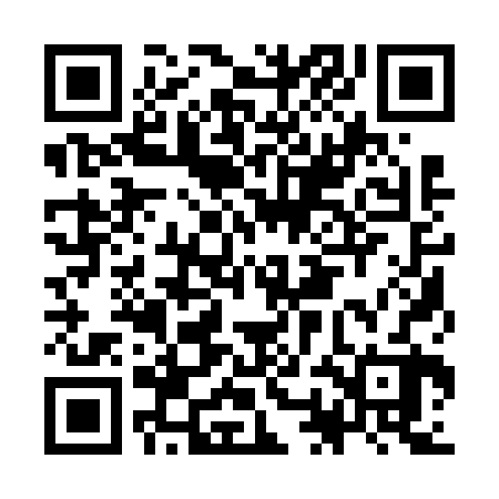 QR code for KOA622