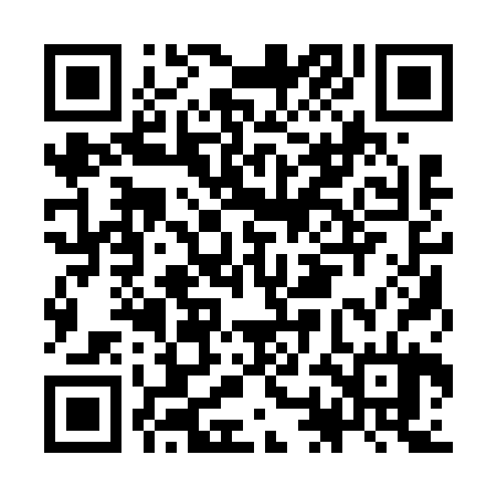 QR code for KOA624