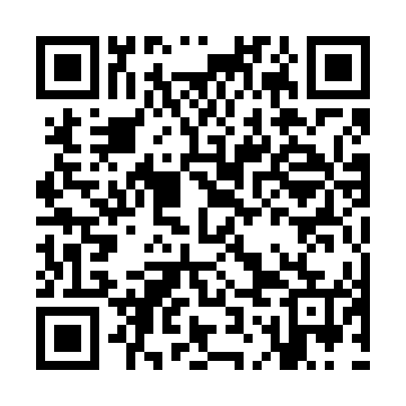 QR code for KOA645