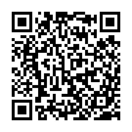 QR code for KOA647