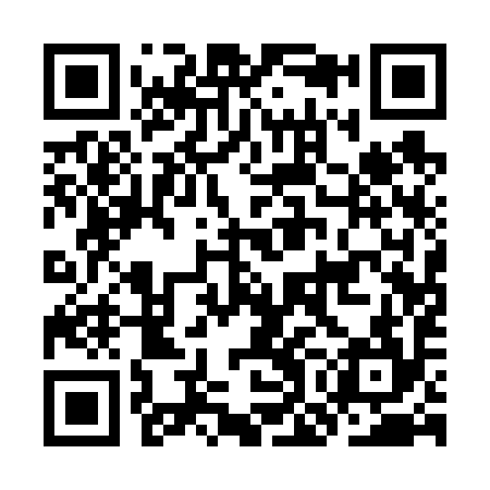 QR code for KOA694