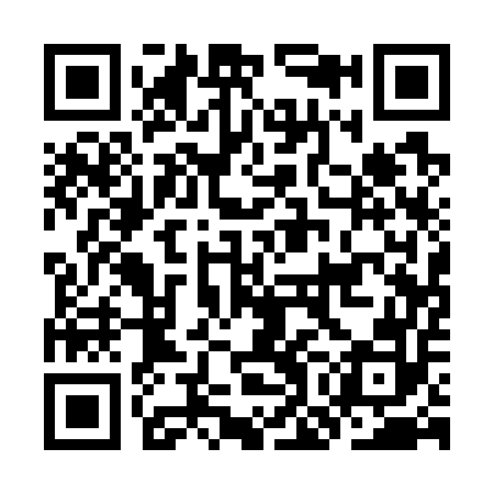 QR code for KOA752
