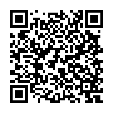 QR code for KOB086