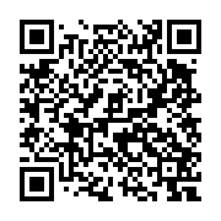 QR code for KOB403
