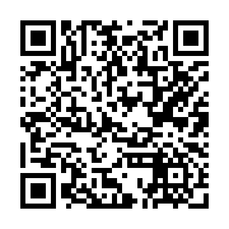 QR code for KOB997