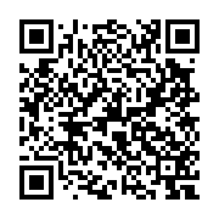 QR code for KOC053