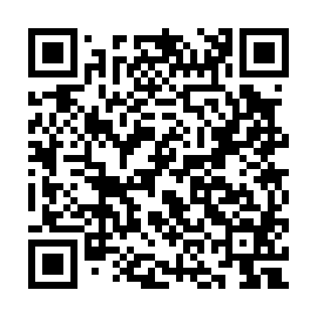 QR code for KOC084