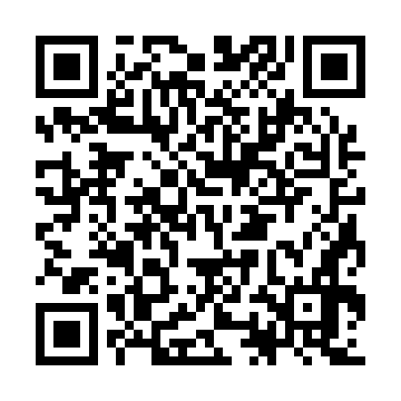 QR code for KOC176