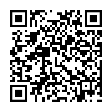 QR code for KOC222