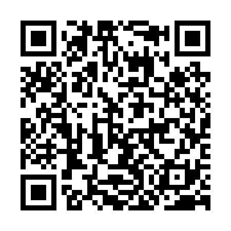 QR code for KOC231