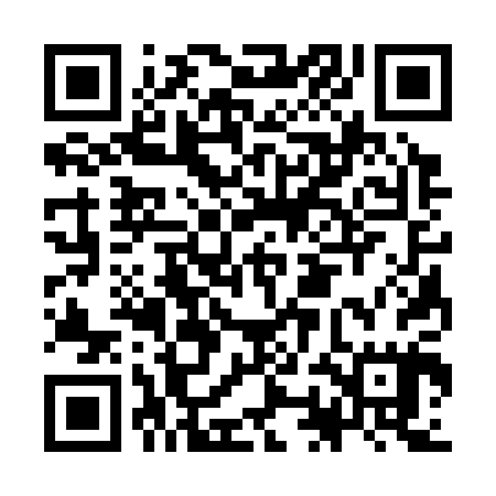 QR code for KOC305