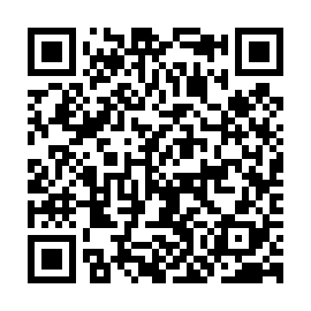 QR code for KOC428