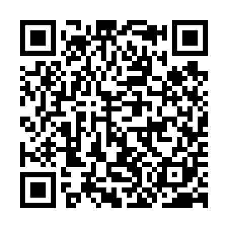 QR code for KOC601
