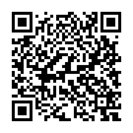 QR code for KOD129