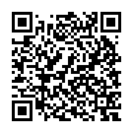 QR code for KOD275