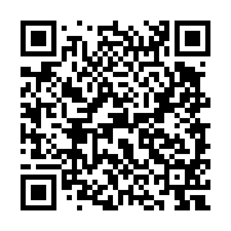 QR code for KOD494