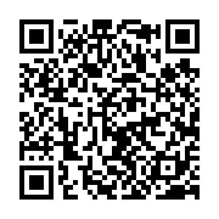 QR code for KOD611