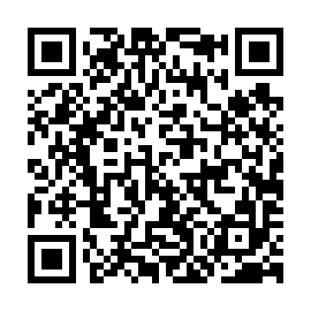 QR code for KOD692