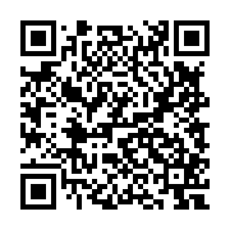QR code for KOD805