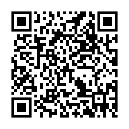 QR code for KOE192