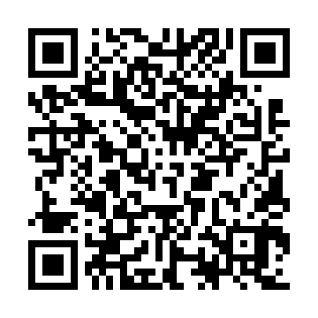 QR code for KOE640